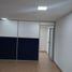 30 SqM Office for rent in Bogota, Cundinamarca, Bogota