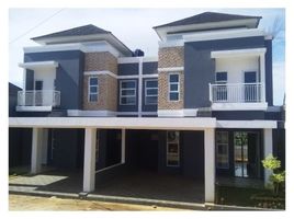 4 Bedroom House for sale in Gading Cempaka, Bengkulu, Gading Cempaka