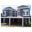 4 Bedroom House for sale in Bengkulu Bengkulu, Gading Cempaka, Bengkulu, Bengkulu