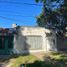 2 Bedroom House for sale in Santa Fe, Rosario, Santa Fe