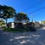 2 Habitación Casa en venta en Santa Fe, Rosario, Santa Fe