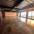 0 m2 Office for rent in Zócalo, Azcapotzalco, Azcapotzalco