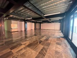 0 m2 Office for rent in Zócalo, Azcapotzalco, Azcapotzalco