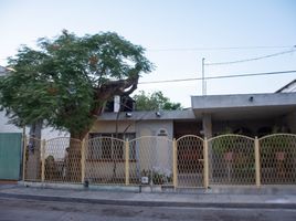 Maison 4 chambre à vendre à Monterrey, Nuevo Leon, Monterrey