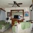 Maison 4 chambre à vendre à Monterrey, Nuevo Leon, Monterrey