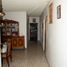 Maison 4 chambre à vendre à Monterrey, Nuevo Leon, Monterrey