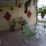 Maison 4 chambre à vendre à Monterrey, Nuevo Leon, Monterrey