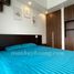 2 Phòng ngủ Chung cư for rent in Sơn Trà, Đà Nẵng, An Hải Đông, Sơn Trà