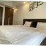 2 Phòng ngủ Chung cư for rent in Sơn Trà, Đà Nẵng, An Hải Đông, Sơn Trà