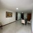 3 Bedroom Apartment for sale in Medellin, Antioquia, Medellin