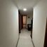 3 Habitación Apartamento en venta en Medellín, Antioquia, Medellín