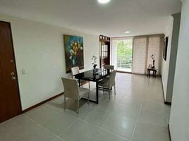 3 Bedroom Apartment for sale in Medellin, Antioquia, Medellin