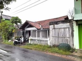 3 Bedroom Villa for sale in Banguntapan, Bantul, Banguntapan