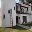 4 Schlafzimmer Villa zu verkaufen in Huitzilac, Morelos, Huitzilac
