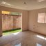 4 Schlafzimmer Villa zu verkaufen in Huitzilac, Morelos, Huitzilac