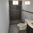 4 Schlafzimmer Villa zu verkaufen in Huitzilac, Morelos, Huitzilac