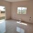4 Schlafzimmer Villa zu verkaufen in Huitzilac, Morelos, Huitzilac
