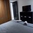 2 Schlafzimmer Appartement zu vermieten in Naucalpan De Juarez, Mexico, Naucalpan De Juarez