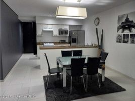 2 Schlafzimmer Appartement zu vermieten in Naucalpan De Juarez, Mexico, Naucalpan De Juarez