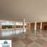 4 Schlafzimmer Haus zu verkaufen in Morelia, Michoacan, Morelia