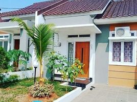 2 Bedroom House for sale in Sawangan, West Jawa, Sawangan