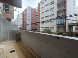 1 Bedroom Condo for sale in General Pueyrredon, Buenos Aires, General Pueyrredon