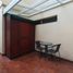 1 Bedroom Condo for sale in General Pueyrredon, Buenos Aires, General Pueyrredon