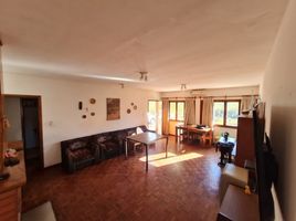 3 Bedroom House for sale in Junin, Mendoza, Junin