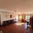 3 Bedroom House for sale in Junin, Mendoza, Junin