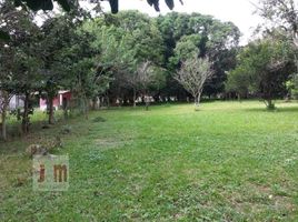 Terrain à vendre à Coatzacoalcos, Veracruz, Coatzacoalcos