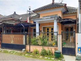3 Habitación Casa en venta en Lowok Waru, East Jawa, Lowok Waru, Malang Regency, East Jawa
