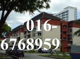 2 Schlafzimmer Appartement zu verkaufen in Ulu Langat, Selangor, Ampang