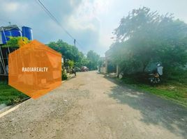  Land for sale in Gamping, Sleman, Gamping