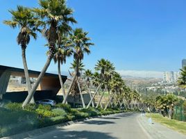  Grundstück zu verkaufen in Naucalpan De Juarez, Mexico, Naucalpan De Juarez