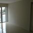 Studio Condo for sale in Buenos Aires, Moron, Buenos Aires