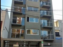 Studio Condo for sale in Buenos Aires, Moron, Buenos Aires