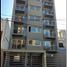 Studio Condo for sale in Buenos Aires, Moron, Buenos Aires