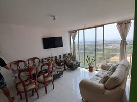 3 Habitación Departamento en venta en San Jose De Cucuta, Norte De Santander, San Jose De Cucuta