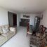 3 Habitación Departamento en venta en San Jose De Cucuta, Norte De Santander, San Jose De Cucuta