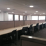 0 SqM Office for rent in Cerro San Cristobal, Santiago, Santiago, Santiago