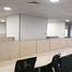 0 SqM Office for rent in Cerro San Cristobal, Santiago, Santiago, Santiago
