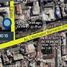 0 SqM Office for rent in Cerro San Cristobal, Santiago, Santiago, Santiago