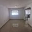 3 Habitación Departamento en venta en San Jose De Cucuta, Norte De Santander, San Jose De Cucuta