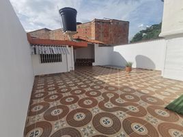 3 Habitación Departamento en venta en Norte De Santander, San Jose De Cucuta, Norte De Santander