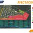  Land for sale in Cadereyta Jimenez, Nuevo Leon, Cadereyta Jimenez