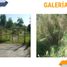 Land for sale in Cadereyta Jimenez, Nuevo Leon, Cadereyta Jimenez