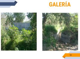  Land for sale in Cadereyta Jimenez, Nuevo Leon, Cadereyta Jimenez