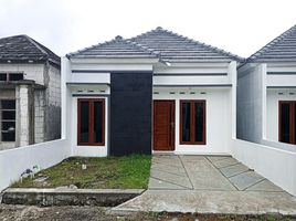 2 Bedroom Villa for sale in Gunung Kidul, Yogyakarta, Tepus, Gunung Kidul