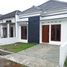 2 Bedroom Villa for sale in Gunung Kidul, Yogyakarta, Tepus, Gunung Kidul