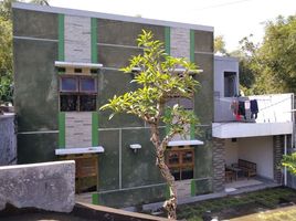 10 Bedroom House for sale in Seyegan, Sleman, Seyegan